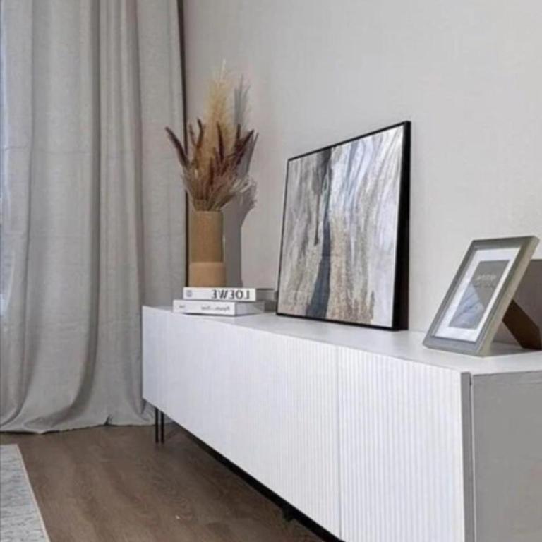 wonderful home for the family - Casa con 1 dormitorio - 8