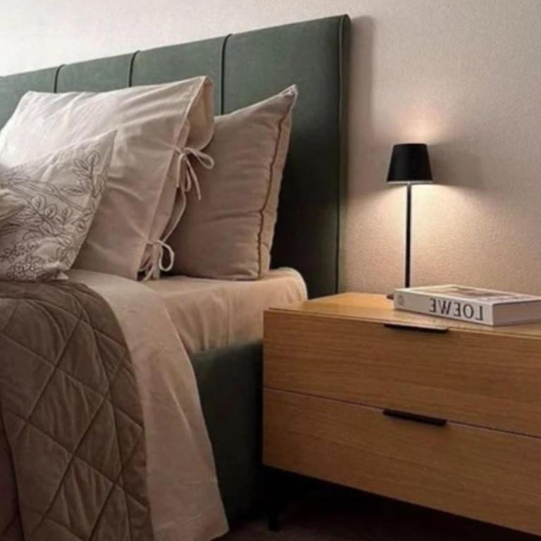 wonderful home for the family - Casa con 1 dormitorio - 9