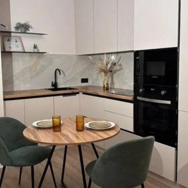 wonderful home for the family - Casa con 1 dormitorio - 10