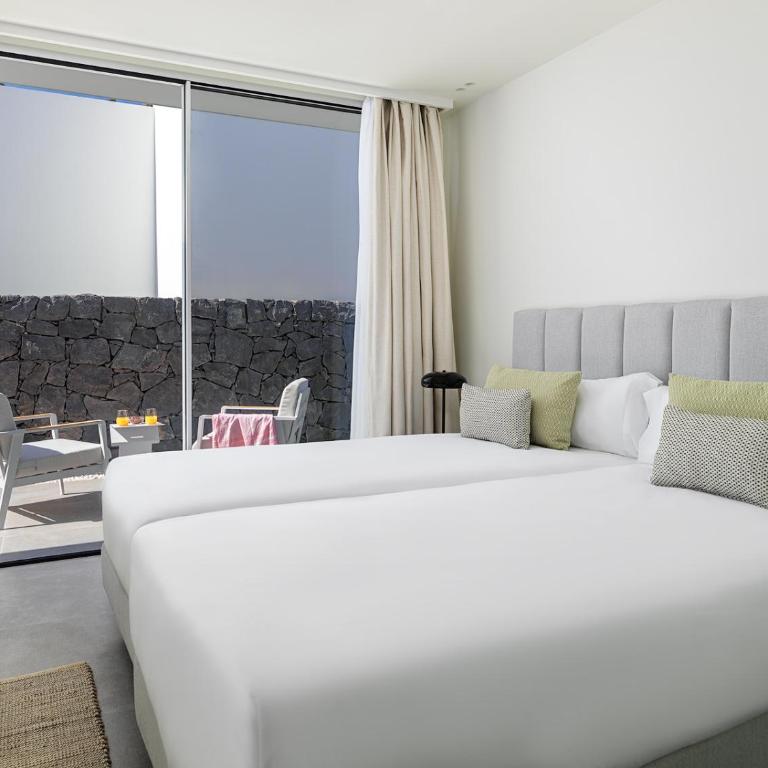 Villa Deluxe 1&2 - Casangular by Upper - Villa con piscina privada - 6