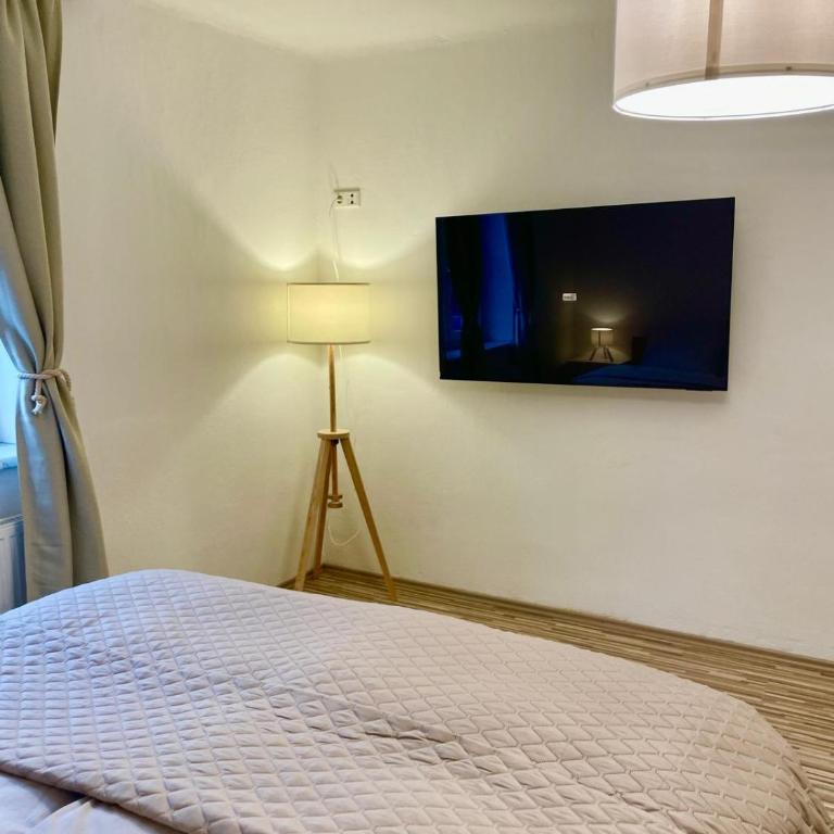PHENIX Alpin Apartment Kreischberg - Appartement 2 Chambres - 5