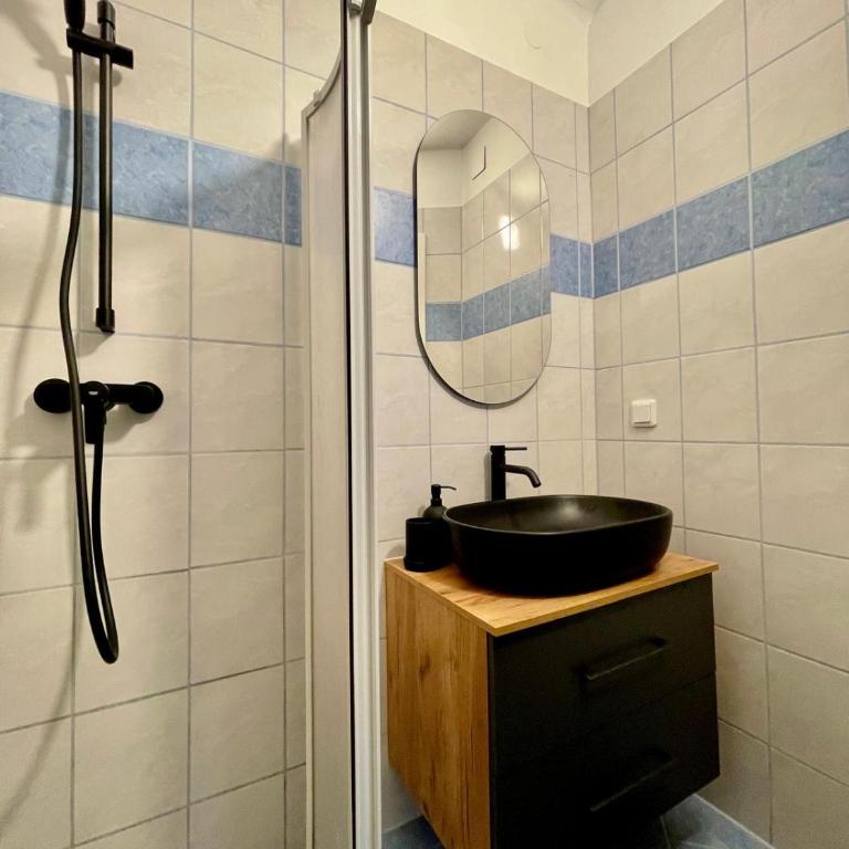 PHENIX Alpin Apartment Kreischberg - Appartement 2 Chambres - 6