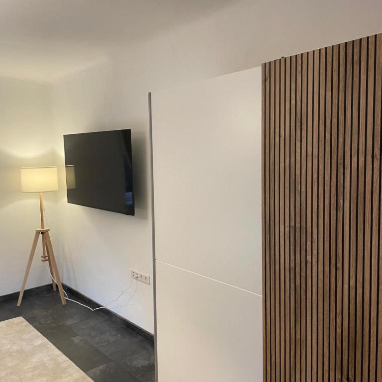 PHENIX Alpin Apartment Kreischberg - Appartement 2 Chambres - 3