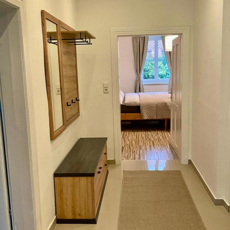 PHENIX Alpin Apartment Kreischberg - Appartement 2 Chambres - 12