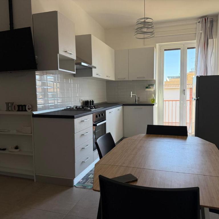 Home in Roma - Two-Bedroom Superior Apartment - 2