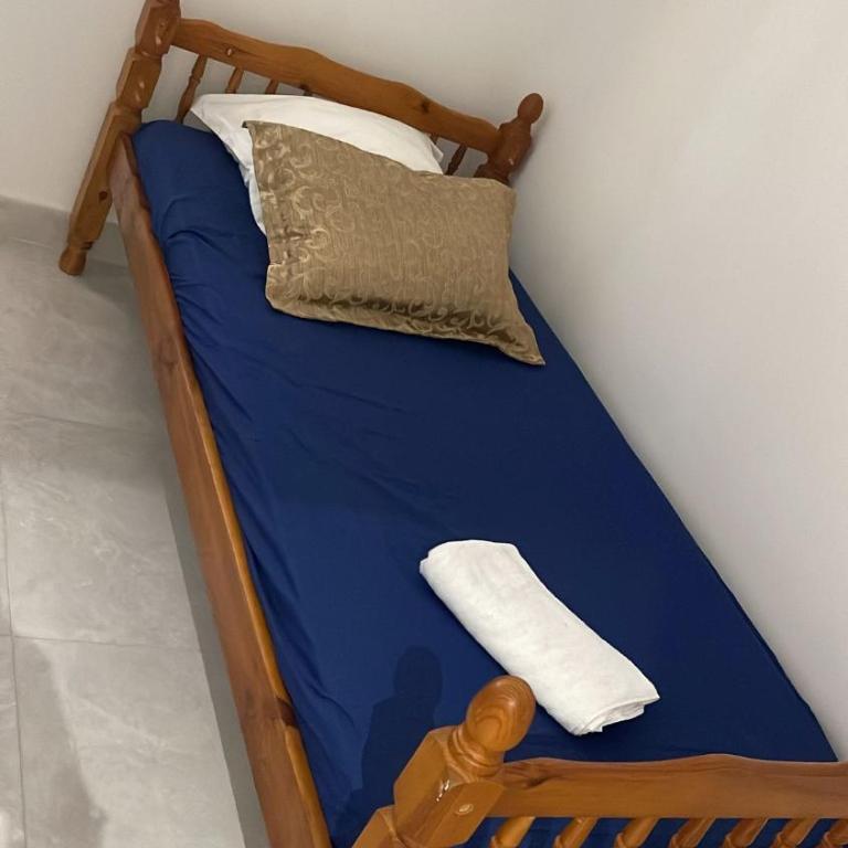 Le Prestigieux - plage - Appartamento con 2 Camere da Letto, Terrazza e Vista Mare - 19