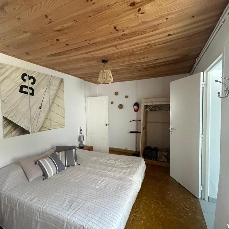 Beautiful Villa for 8 people with pool - Villa - 18