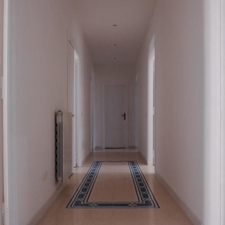 VG Apartment - Re di Roma - Appartamento Deluxe - 11