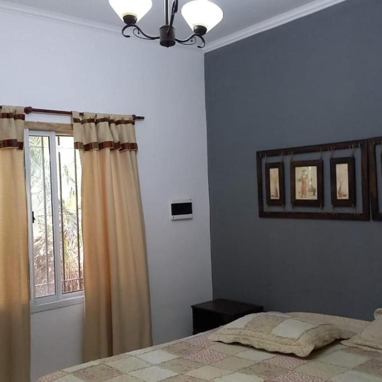 Casa Don Felipe - Casa de 2 dormitorios - 2