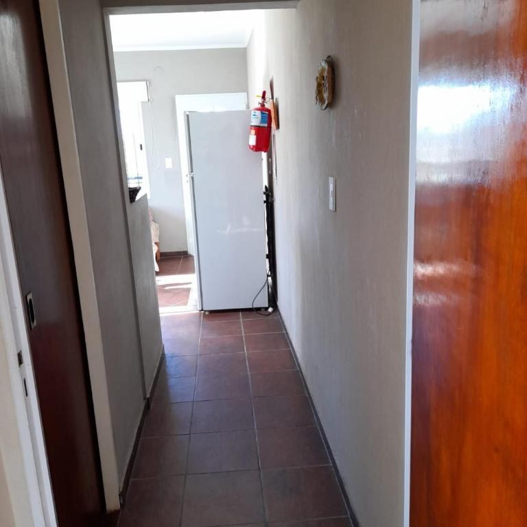 Casa Don Felipe - Casa con 1 dormitorio - 1