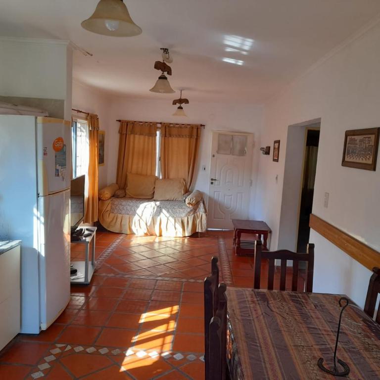 Casa Don Felipe - Casa de 2 dormitorios - 6