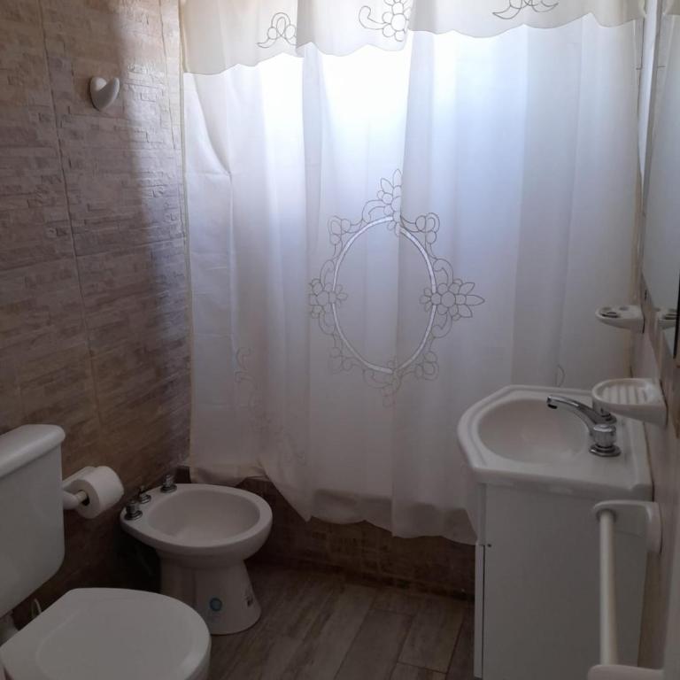 Casa Don Felipe - Casa de 2 dormitorios - 9
