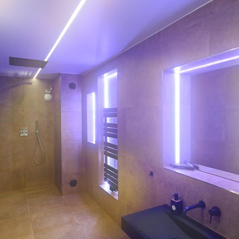 Sams Living New York - Munich City - Apartamento de 2 dormitorios - 18