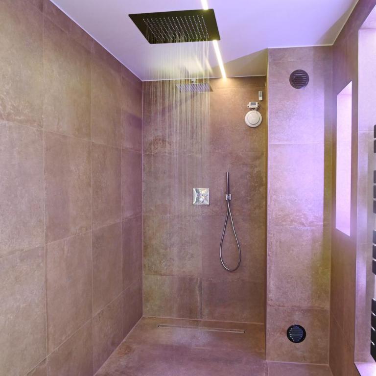 Sams Living New York - Munich City - Apartamento de 2 dormitorios - 35