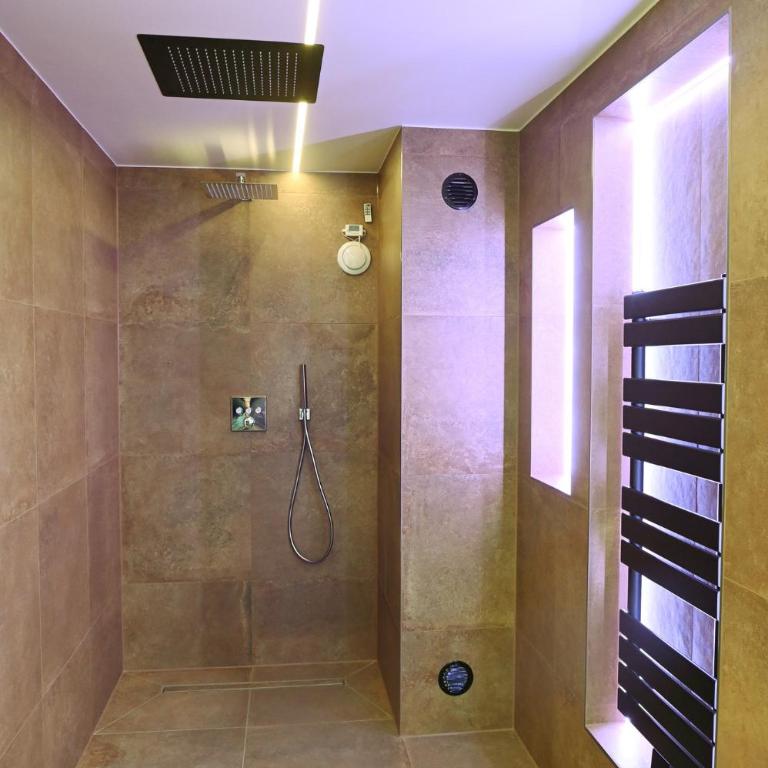Sams Living New York - Munich City - Apartamento de 2 dormitorios - 64