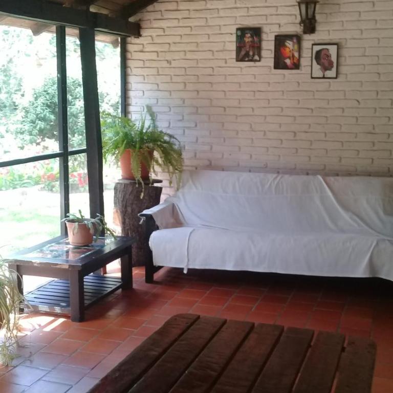 Complejo LOS PINOS - Casa de 3 dormitorios - 11