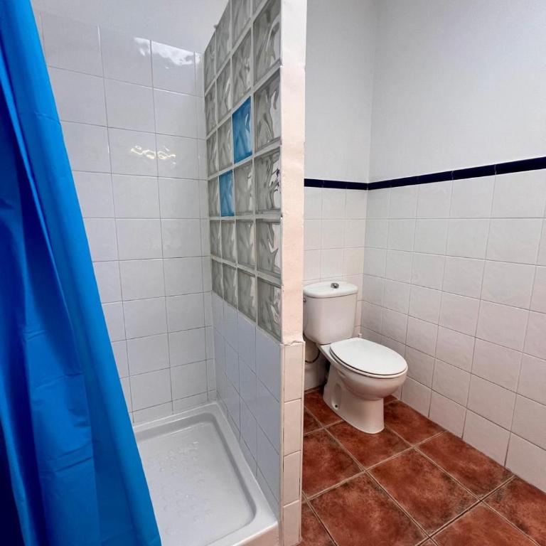 Apartamento Cándido - Apartamento de 2 dormitorios - 3