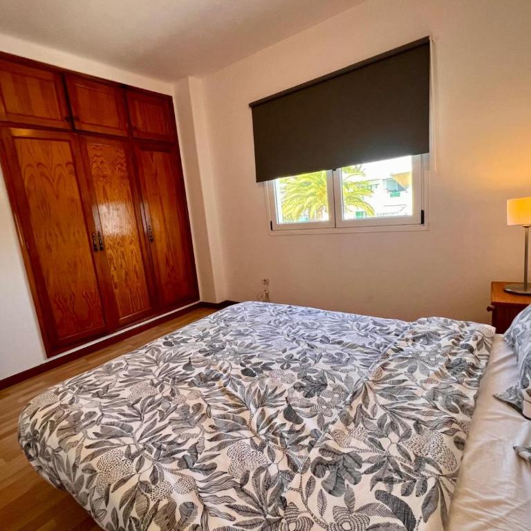 Apartamento Cándido - Apartamento de 2 dormitorios - 6