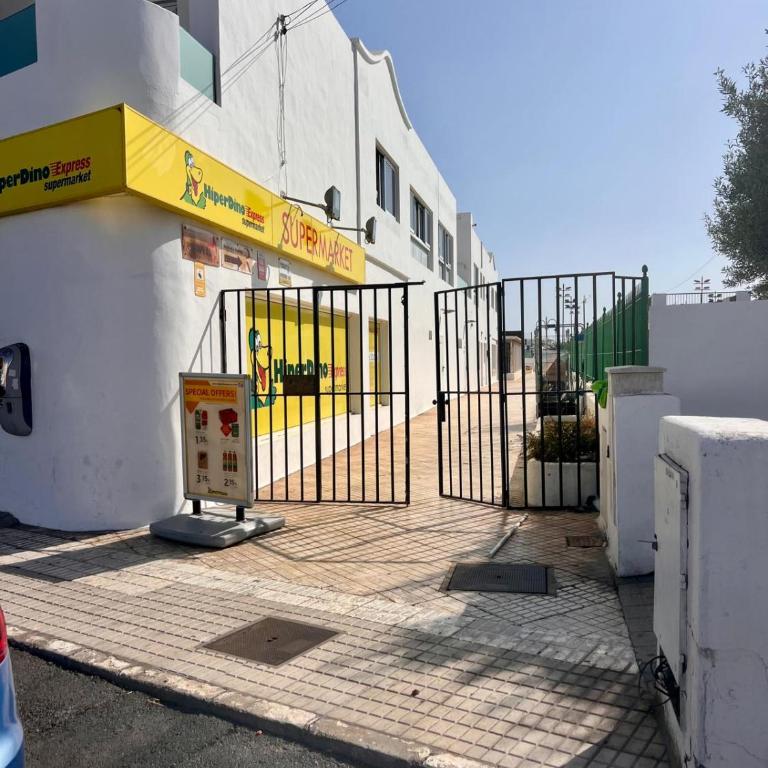 Apartamento Cándido - Apartamento de 2 dormitorios - 13
