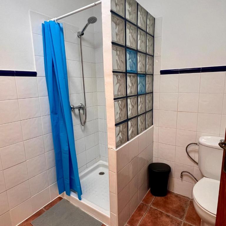 Apartamento Cándido - Apartamento de 2 dormitorios - 14