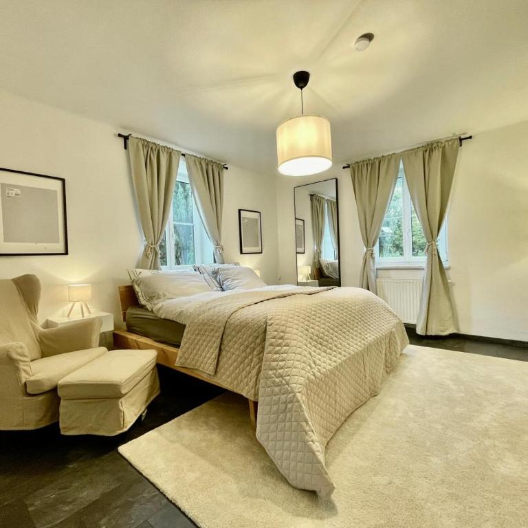 PHENIX Alpin Apartment Kreischberg - Appartement 2 Chambres - 2