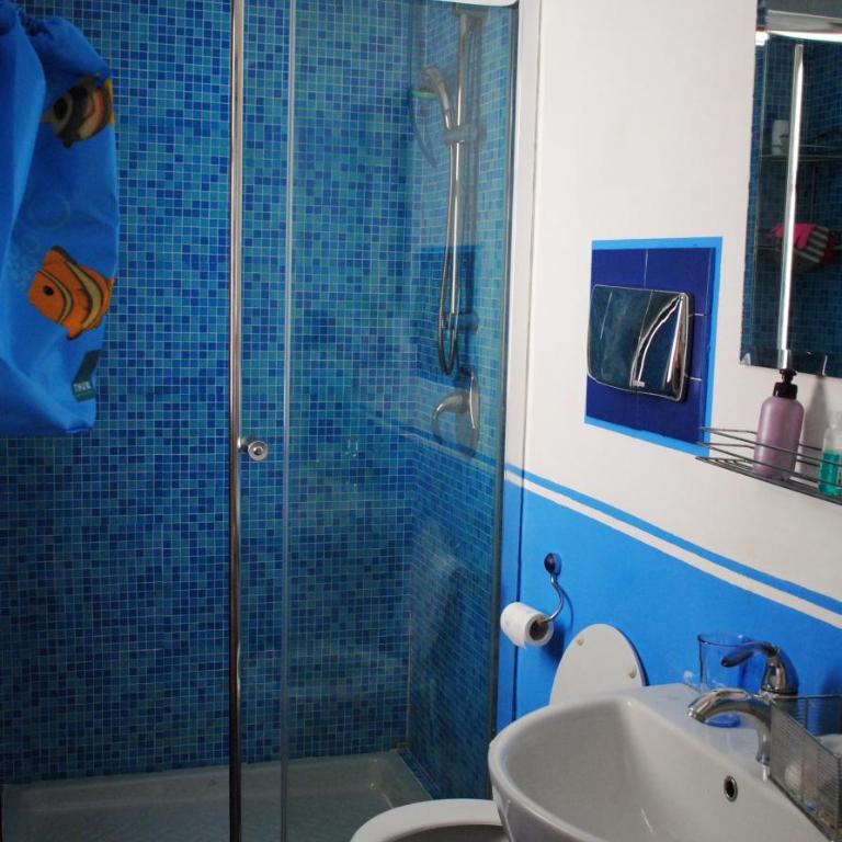 IzzHome Baylle - Loft - 11