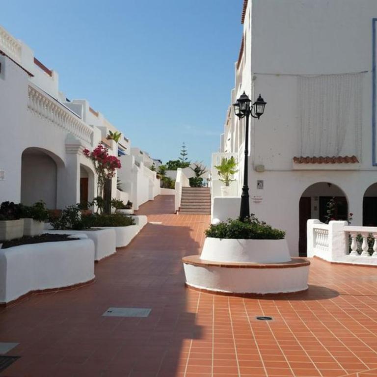 Blue Island House on the hill, with heated pool - Apartamento con vistas a la piscina - 15