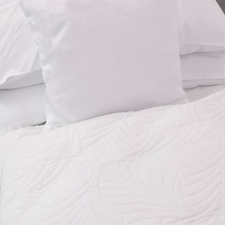 Sams Living Athen - Munich City - Appartamento con 2 Camere da Letto - 26