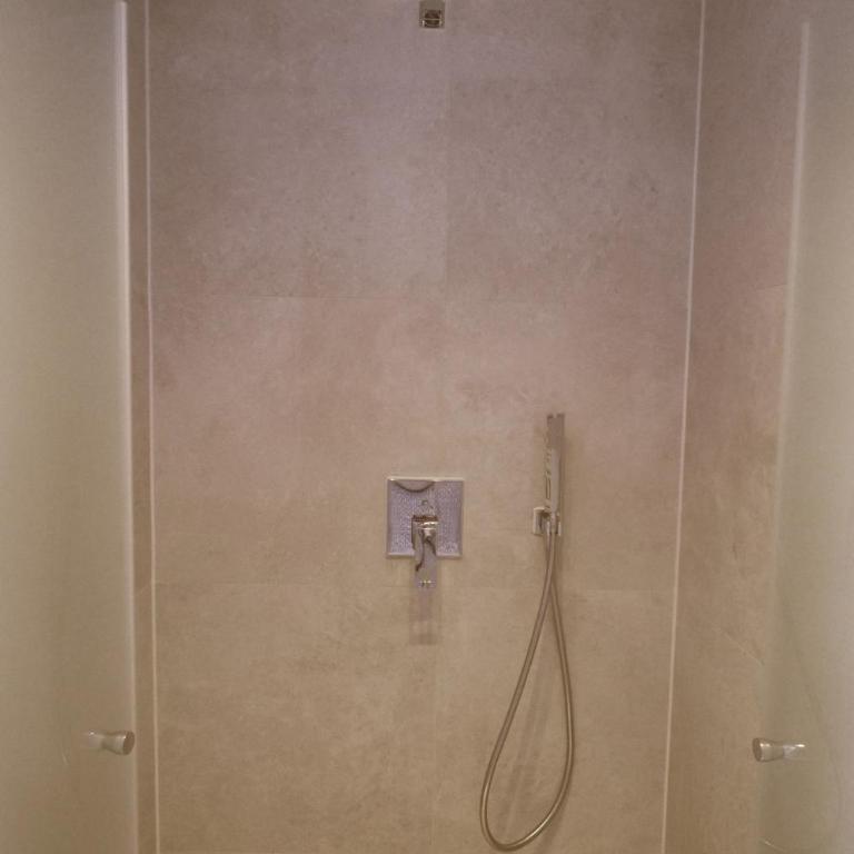 Sams Living Athen - Munich City - Appartamento con 2 Camere da Letto - 32