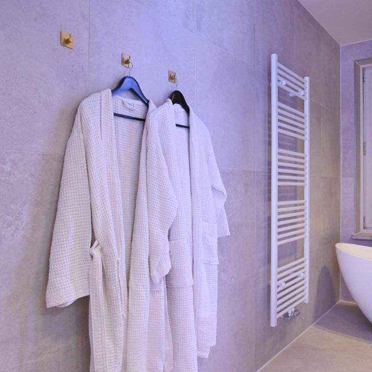 Sams Living Athen - Munich City - Appartamento con 2 Camere da Letto - 44