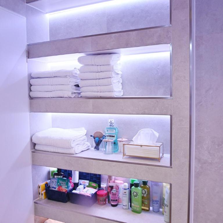 Sams Living Athen - Munich City - Appartamento con 2 Camere da Letto - 45