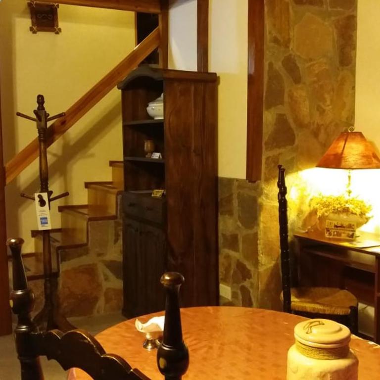 Kawo Apart Hotel - Habitación Doble - 1 o 2 camas - 8