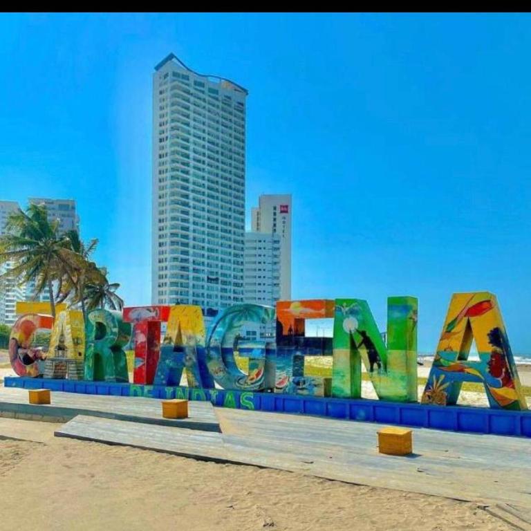 Exclusivo Apto Alta Mar De Marbella - Apartamento de 2 dormitorios - 4