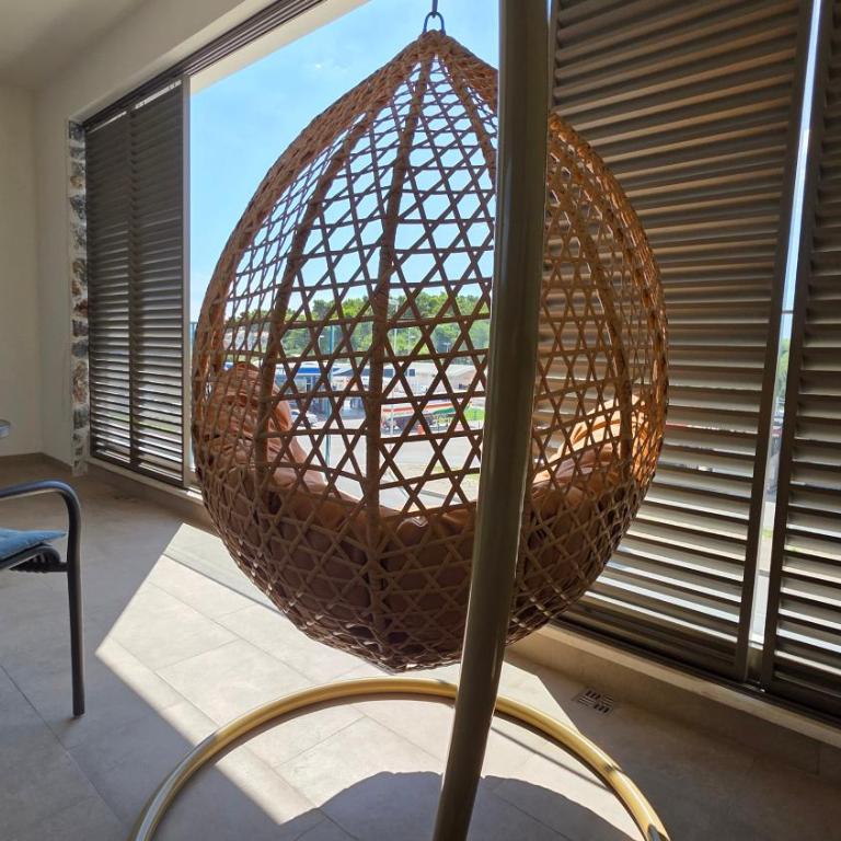 Apartman Milica - Apartman sa 1 Spavaćom Sobom - 9