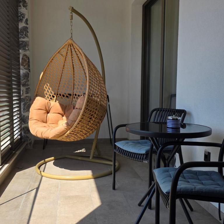 Apartman Milica - Apartman sa 1 Spavaćom Sobom - 10