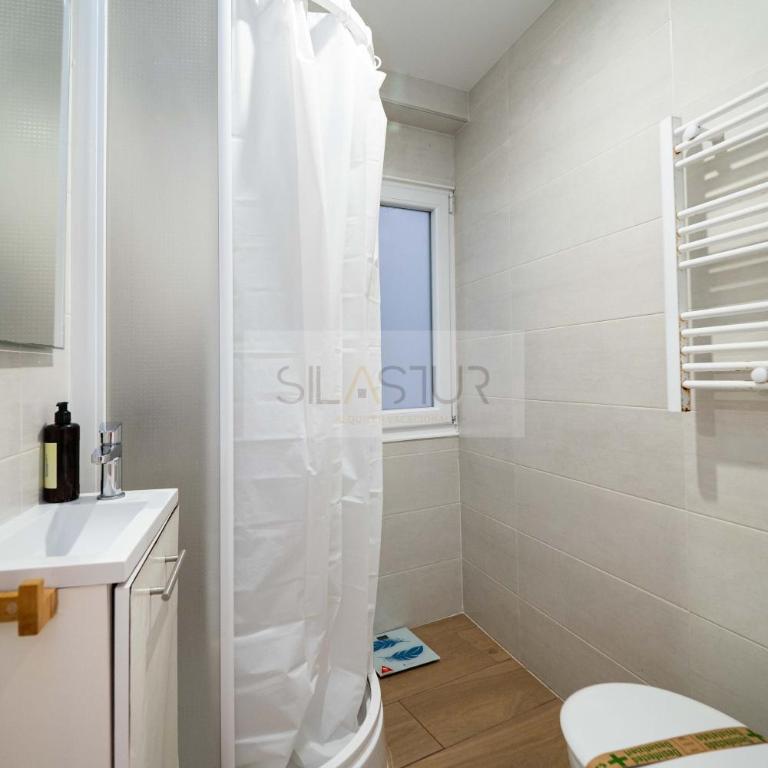 Casa Nacho By Silastur - Apartamento de 3 dormitorios - 23
