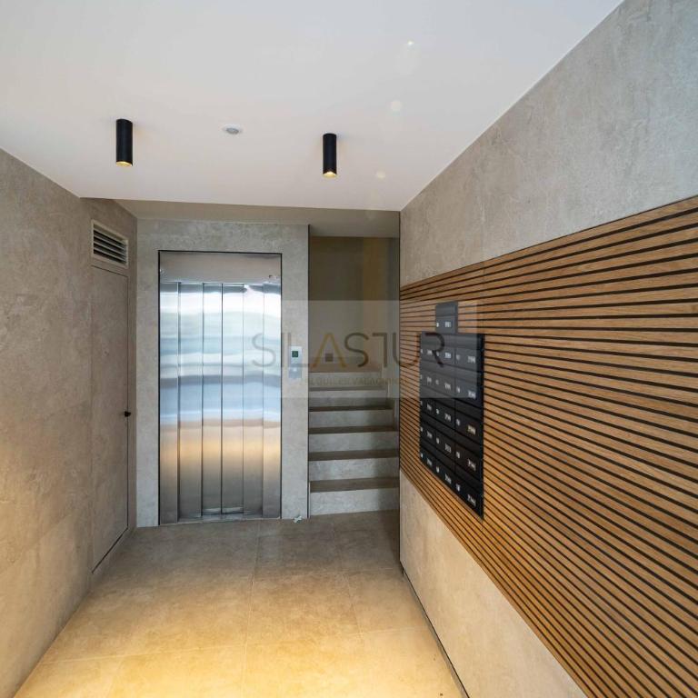 Casa Nacho By Silastur - Apartamento de 3 dormitorios - 29