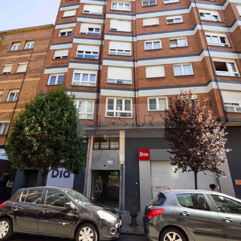 Casa Nacho By Silastur - Apartamento de 3 dormitorios - 31
