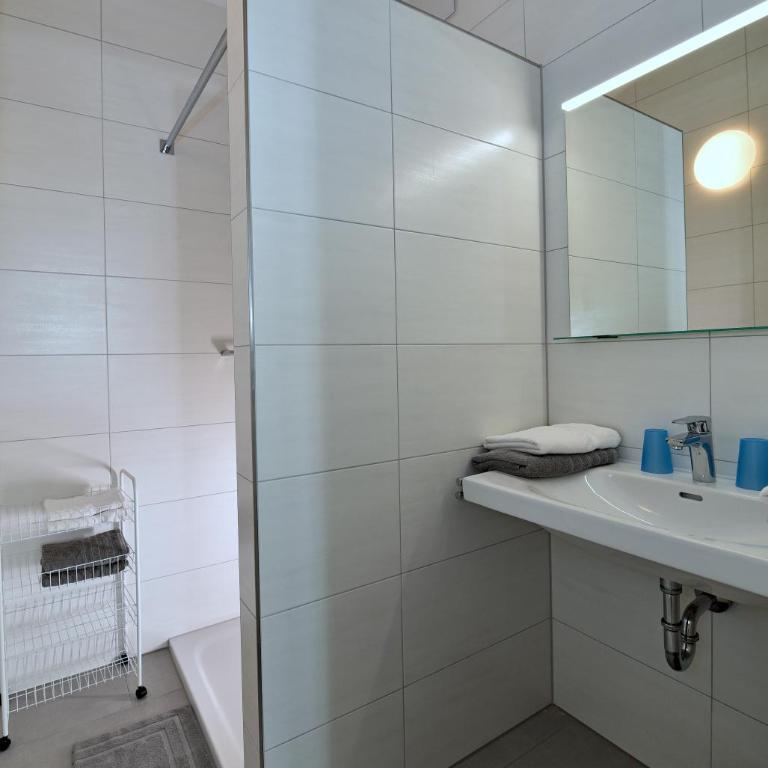 Erlkönig Gästeappartements - Executive Suite - 5