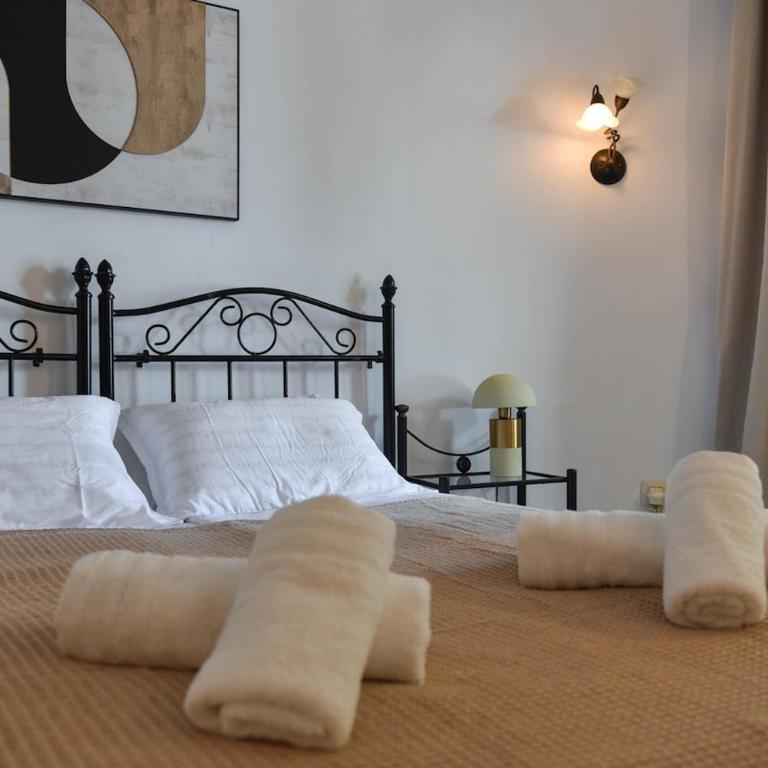 Casa LaVina with heated pool - Casa - 6