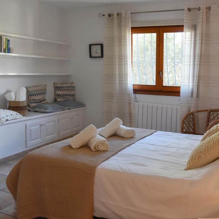 Casa LaVina with heated pool - Casa - 13