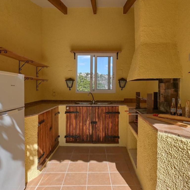Casa LaVina with heated pool - Casa - 15