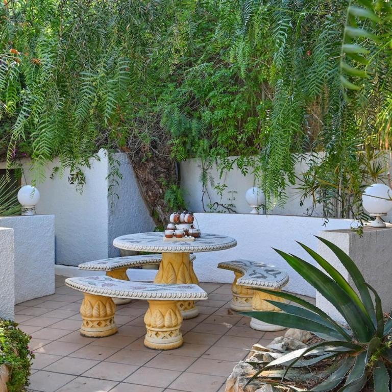 Casa LaVina with heated pool - Casa - 16