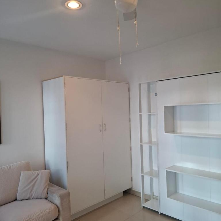 Milenio III B&B - Double Room - 16