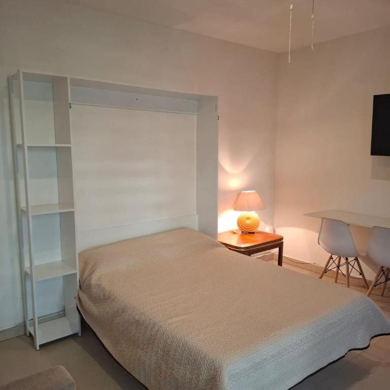 Milenio III B&B - Double Room - 6