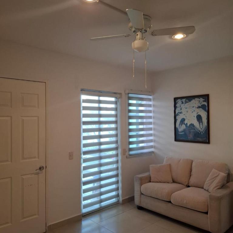 Milenio III B&B - Double Room - 12