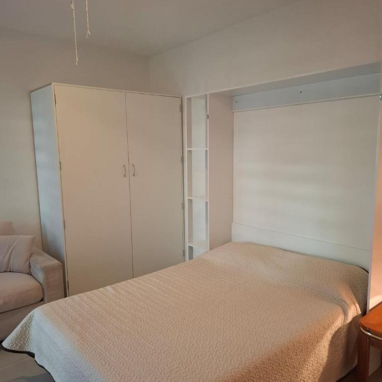 Milenio III B&B - Double Room - 15