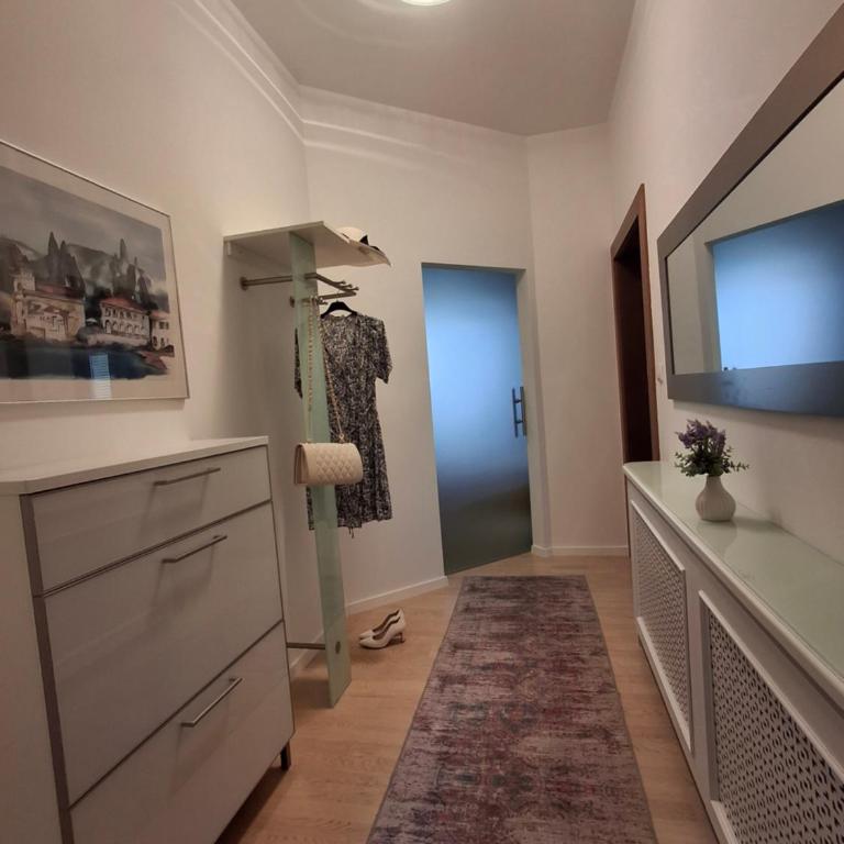Lauras Ferienwohnung - Ihre Wohlfühloase in der Südweststeiermark mit Garten, Pool, Biotop & Weinbar - Apartment mit 2 Schlafzimmmern und eigenem Pool - 15