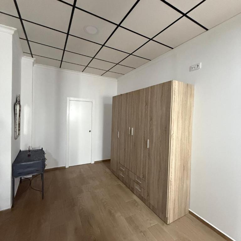 Loft Arturo de Austria - Apartamento de 1 dormitorio - 8