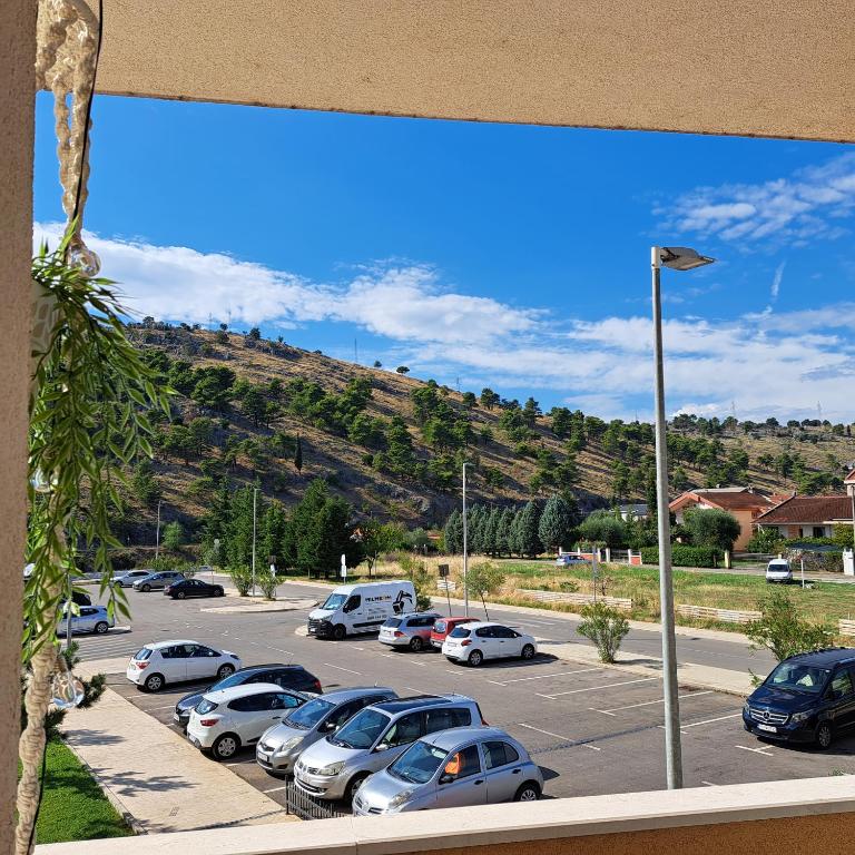 Marina City key Luxury Studio - Apartman sa 1 Spavaćom Sobom - 25